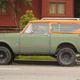 Illustration for article titled 1972 International Harvester Scout II